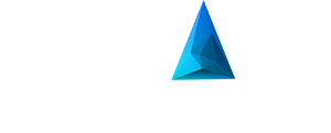 Elevate Business